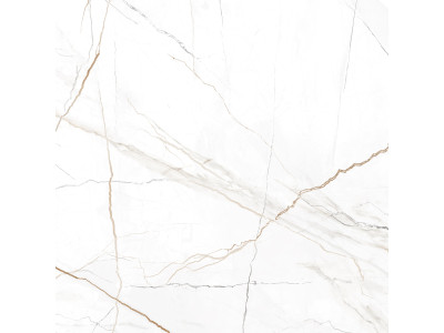 Sanremo White 60x60
