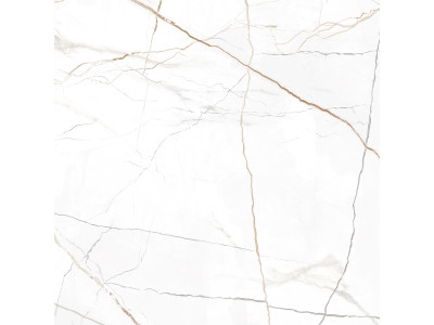 Sanremo White 60x60
