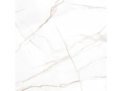Sanremo White 60x60
