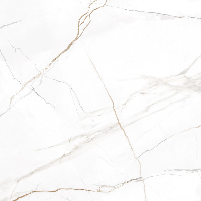 Sanremo White 60x60

