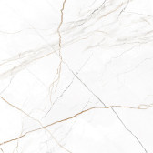 Sanremo White 60x60
