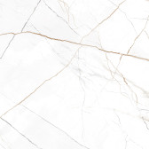 Sanremo White 60x60
