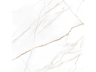 Sanremo White 60x60
