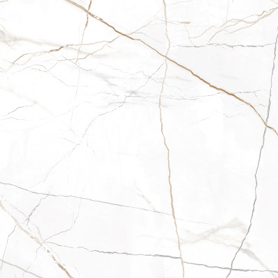 Sanremo White 60x60
