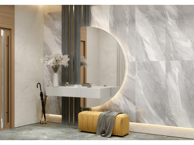 Sentido 120x60