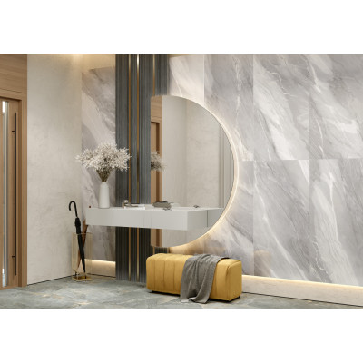 Sentido 120x60