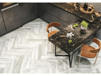 Shabby Crema 60,2x15,1
