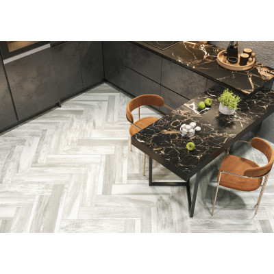 Shabby Crema 60,2x15,1
