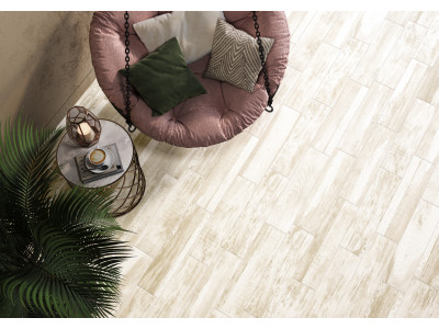 Shabby Crema 60,2x15,1
