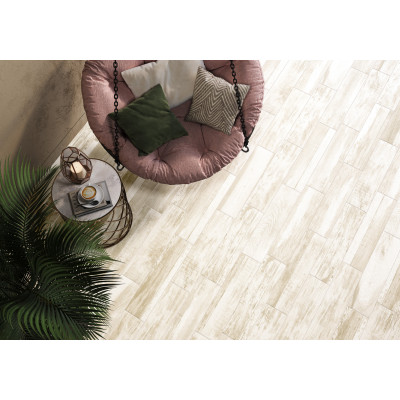 Shabby Crema 60,2x15,1
