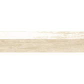 Shabby Crema 60,2x15,1
