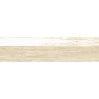 Керамогранит Shabby Crema 60,2x15,1

