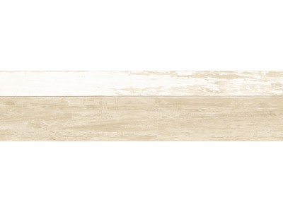 Керамогранит Shabby Crema 60,2x15,1
