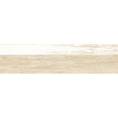 Shabby Crema 60,2x15,1
