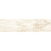 Shabby Crema 60,2x15,1
