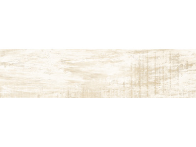 Shabby Crema 60,2x15,1

