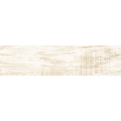 Shabby Crema 60,2x15,1
