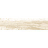 Shabby Crema 60,2x15,1
