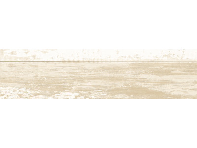 Shabby Crema 60,2x15,1
