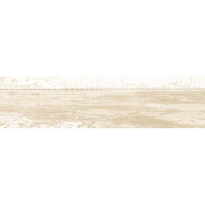 Shabby Crema 60,2x15,1
