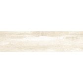 Shabby Crema 60,2x15,1
