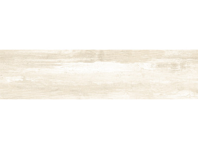Shabby Crema 60,2x15,1
