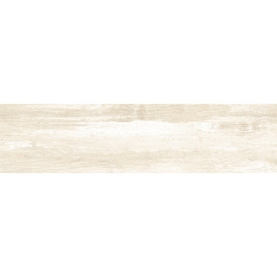 Shabby Crema 60,2x15,1
