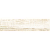 Shabby Crema 60,2x15,1
