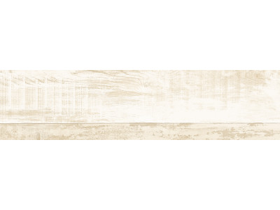 Shabby Crema 60,2x15,1
