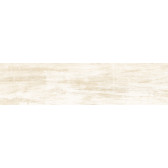 Shabby Crema 60,2x15,1
