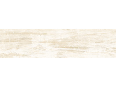 Shabby Crema 60,2x15,1

