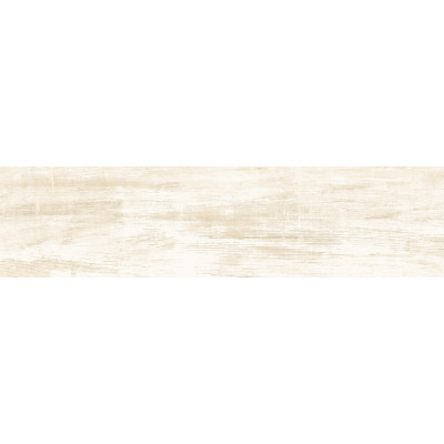Shabby Crema 60,2x15,1
