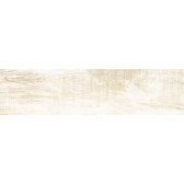 Shabby Crema 60,2x15,1
