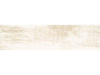 Shabby Crema 60,2x15,1
