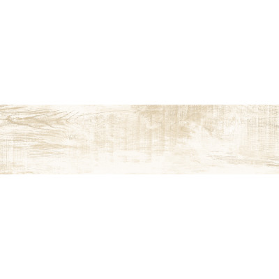 Shabby Crema 60,2x15,1
