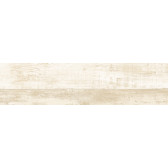 Shabby Crema 60,2x15,1
