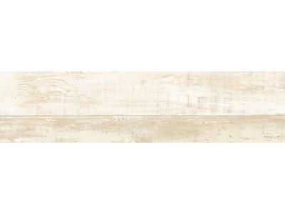 Shabby Crema 60,2x15,1
