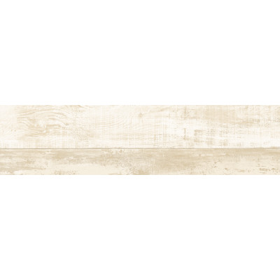 Shabby Crema 60,2x15,1
