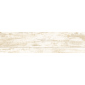 Shabby Crema 60,2x15,1
