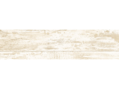 Shabby Crema 60,2x15,1
