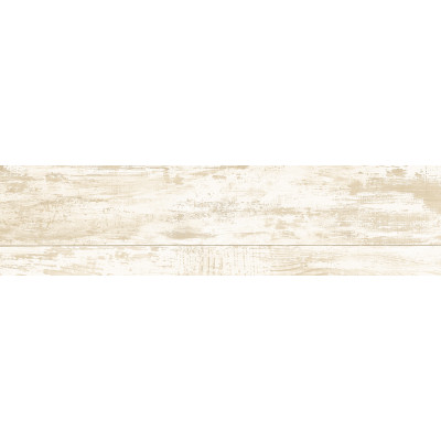 Shabby Crema 60,2x15,1
