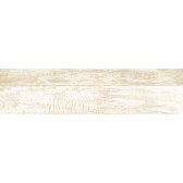 Shabby Crema 60,2x15,1
