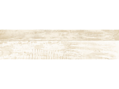 Shabby Crema 60,2x15,1
