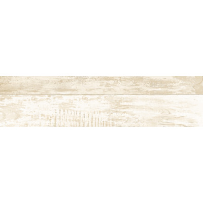 Shabby Crema 60,2x15,1
