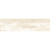 Shabby Crema 60,2x15,1
