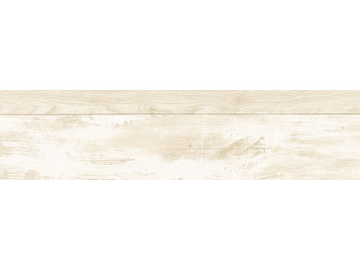 Shabby Crema 60,2x15,1
