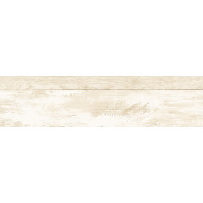 Shabby Crema 60,2x15,1
