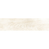 Shabby Crema 60,2x15,1
