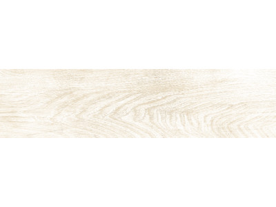 Shabby Crema 60,2x15,1
