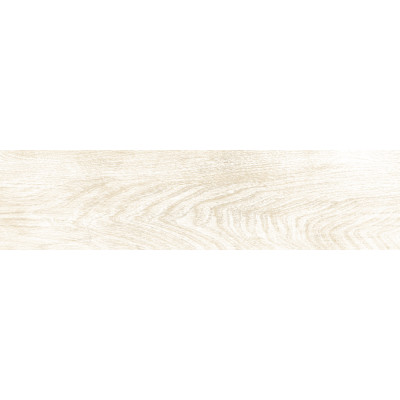 Shabby Crema 60,2x15,1
